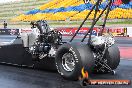 Snap-on Nitro Champs Test and Tune WSID - IMG_2152